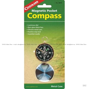 100 2026 06 26 Pocket Compass