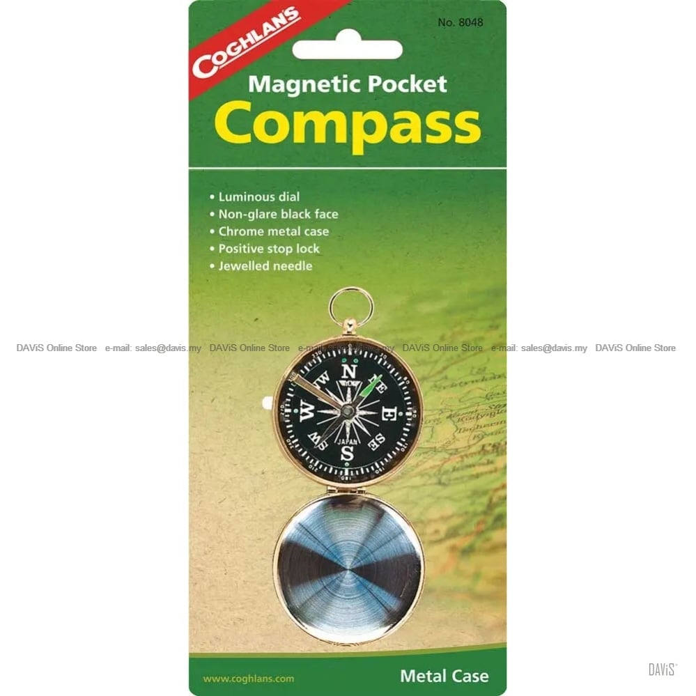 100 2026 06 26 Pocket Compass