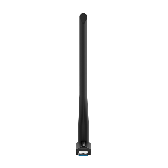 30 2026 06 02 Archer TX35U Plus US 1.0 overview 02 normal 20241021020638d