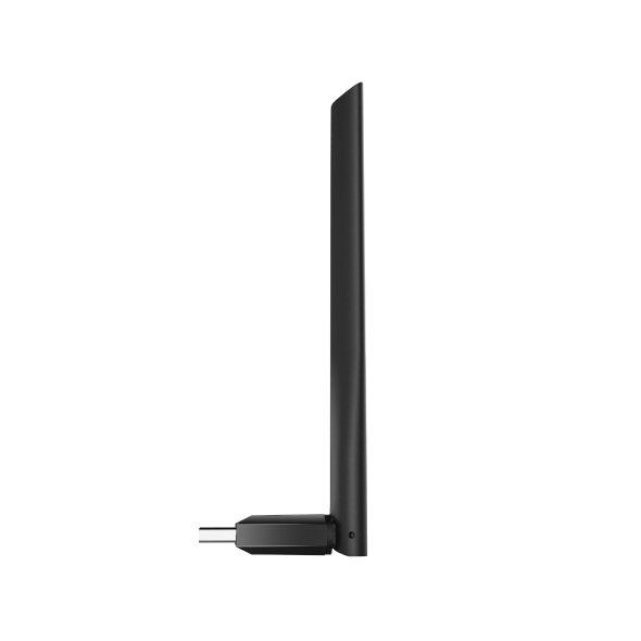 30 2026 06 02 Archer TX35U Plus US 1.0 overview 03 normal 20241021020654e
