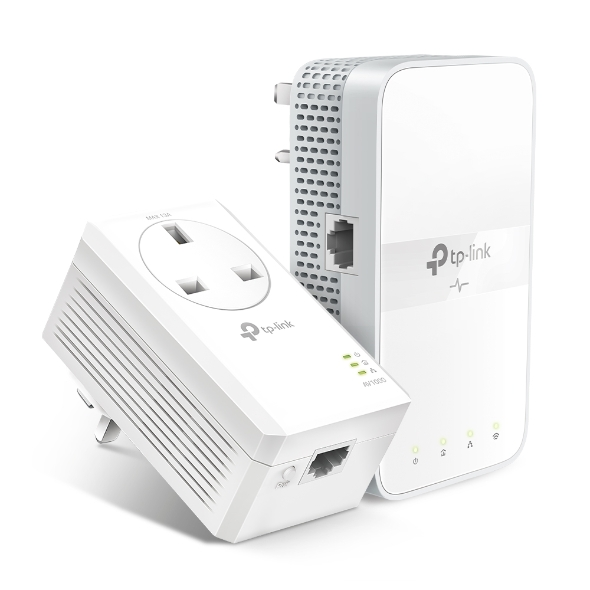 30 2026 06 08 TL WPA7617 Kit UK 1.0 01 normal 1610625620207s