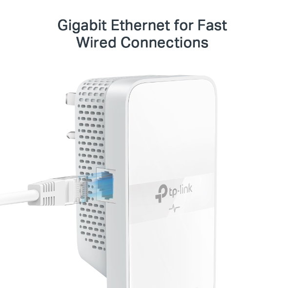 30 2026 06 08 TL WPA7617 Kit UK 1.0 04 normal 1610625746892v
