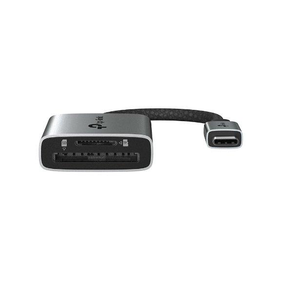 30 2026 06 15 UA430 UN 1.0 overview 02 normal 20241128023829l