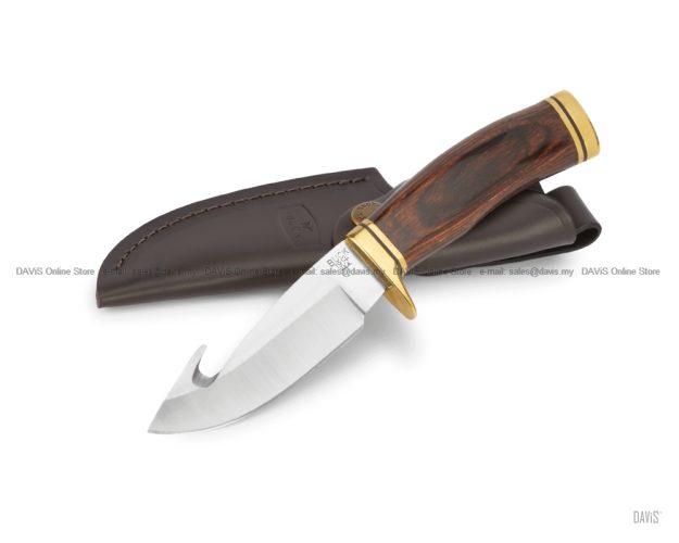 Cropped 100 2026 06 11 Zipper Heritage walnut 191BRG 6.jpg