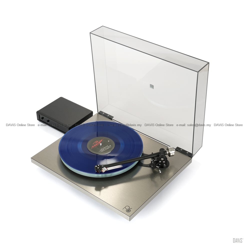 100 2026 07 02 Planar 6 RS Edition