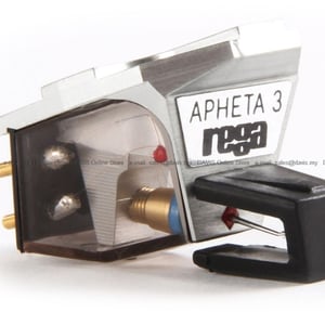 100 2026 07 03 Apheta