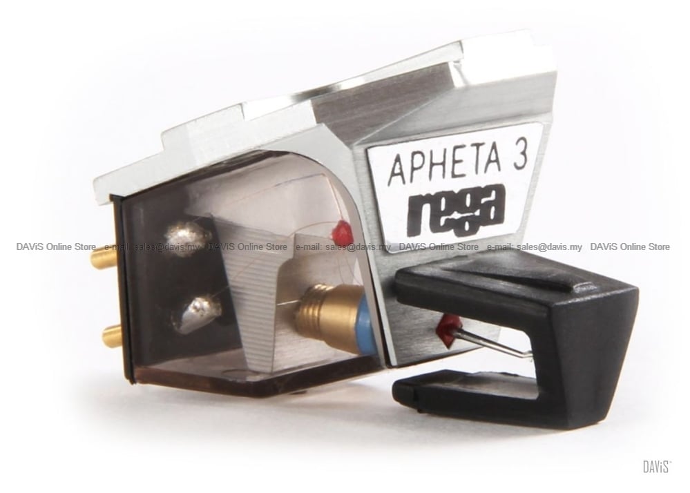 100 2026 07 03 Apheta