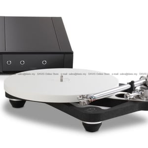 100 2026 07 03 Planar 10 Matt Grey