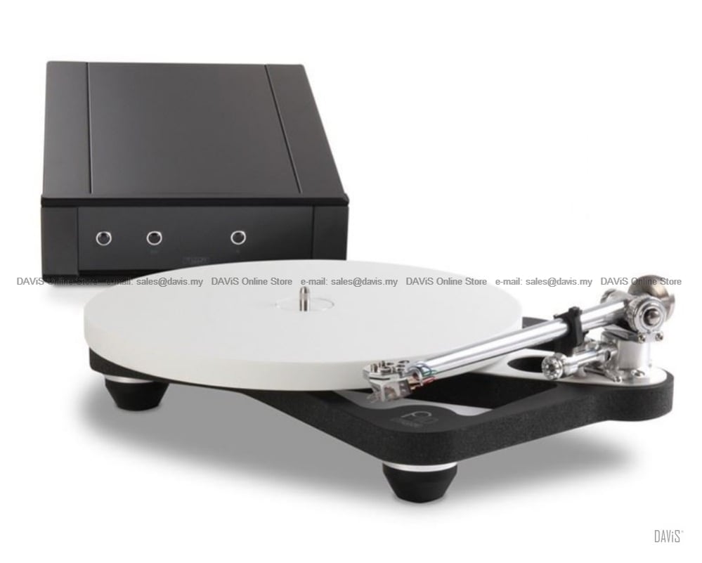 100 2026 07 03 Planar 10 Matt Grey