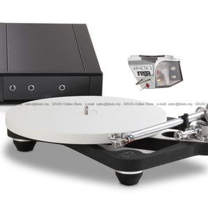 100 2026 07 03 Planar 10 Matt Grey Apheta