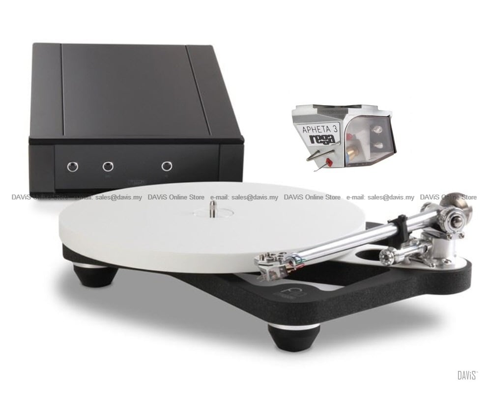 100 2026 07 03 Planar 10 Matt Grey Apheta