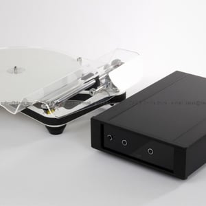 100 2026 07 03 Planar 10 Matt White
