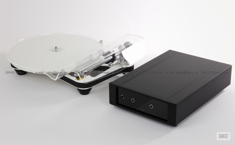 100 2026 07 03 Planar 10 Matt White
