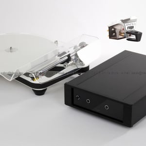 100 2026 07 03 Planar 10 Matt White Apheta