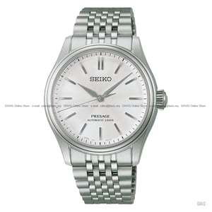 100 2026 07 14 HCC001J1