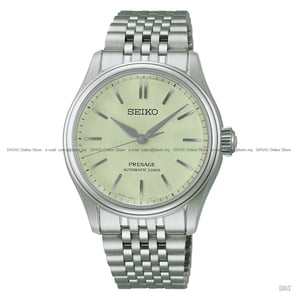 100 2026 07 14 HCC002J1