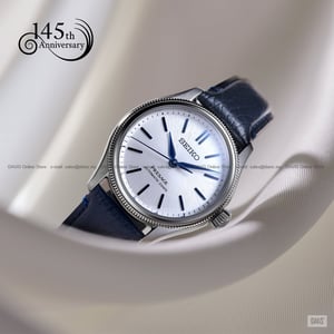 100 2026 07 14 HCC004J1