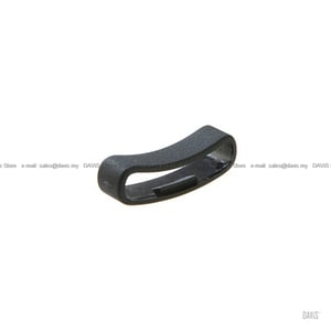 100 2026 07 16 Suunto Ambit3 Peak Black Strap Replacement Loop