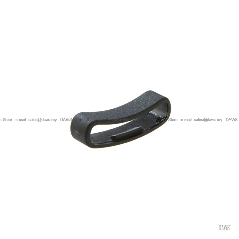 100 2026 07 16 Suunto Ambit3 Peak Black Strap Replacement Loop