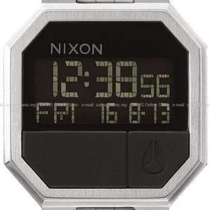 100 2026 07 17 A158