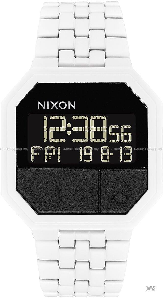 100 2026 07 17 A158