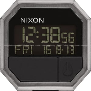 100 2026 07 17 A158