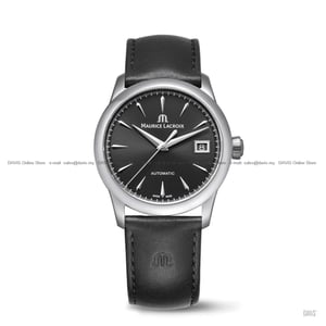 100 2026 07 21 756007 SS001 330