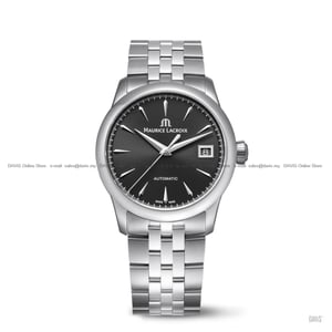 100 2026 07 21 756007 SS002 330