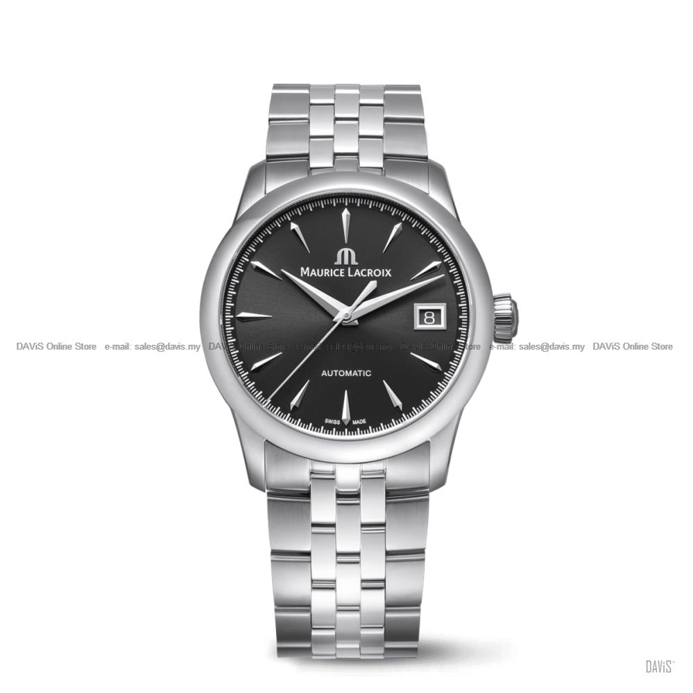 100 2026 07 21 756007 SS002 330