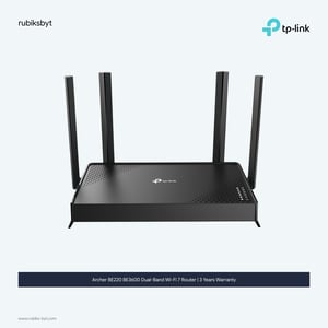 11 2026 07 09 Cover page