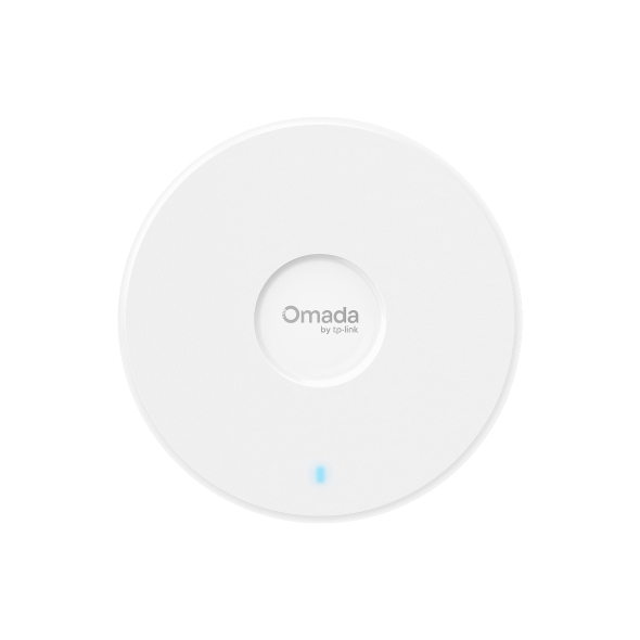 30 2026 07 21 EAP720 EU 1.0 overview 01 normal 20250506101241h