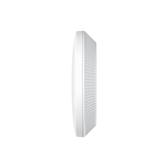 30 2026 07 21 EAP720 EU 1.0 overview 03 normal 20250506101306u