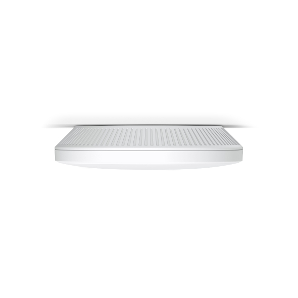30 2026 07 21 EAP720 EU 1.0 overview 04 normal 20250506101320v