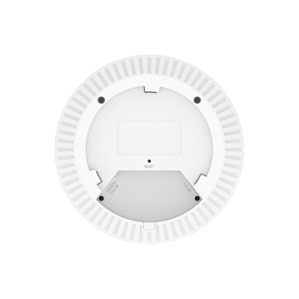 30 2026 07 21 EAP720 EU 1.0 overview 05 normal 20250506101334n