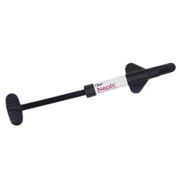 Resina compuesta Neofil