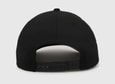 NEW ERA 940 SAN FRANCISCO NEW BOWL