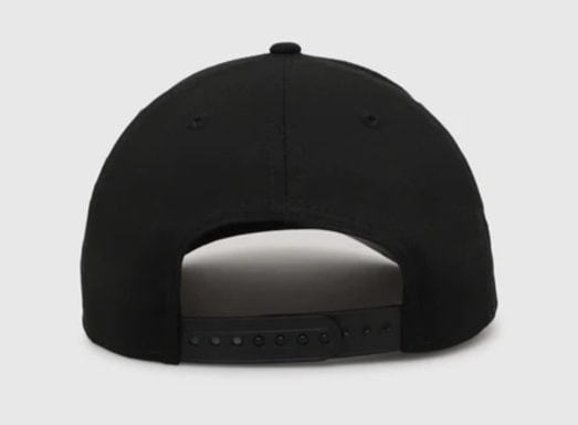 NEW ERA 940 SAN FRANCISCO NEW BOWL