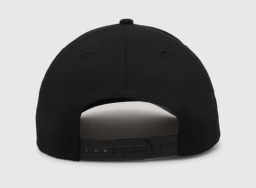 NEW ERA 940 SAN FRANCISCO NEW BOWL