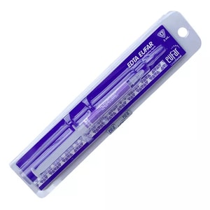 EDTA 10% 3ml