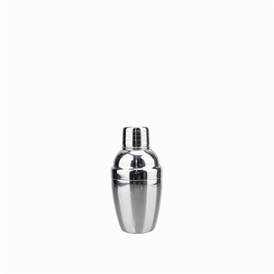 Coctelera Nara 180ml