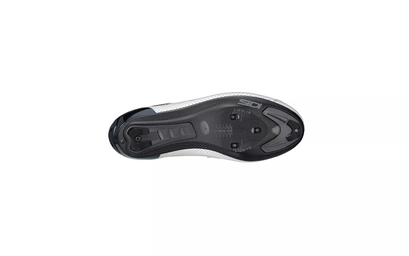 SIDI TRI-SIXTY