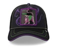 Gorra trucker Goorin Bros Wired This is The Drip