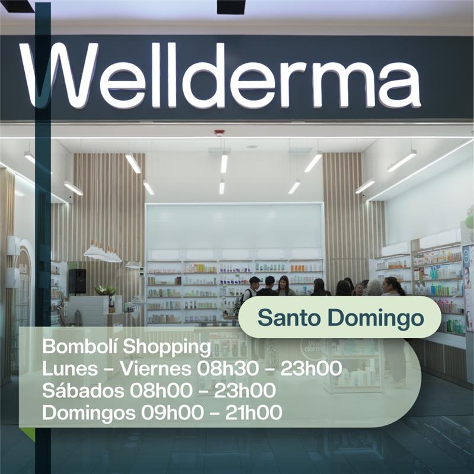 Bomboli