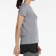 CAMISETA TARF 151