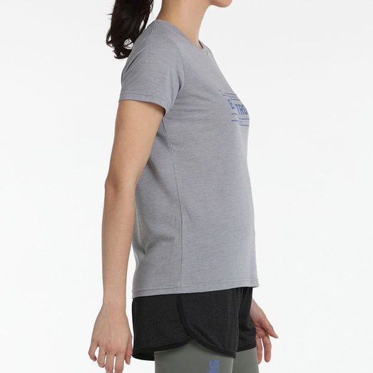 CAMISETA TARF 151