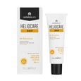 Heliocare 360 Md Emulsion Spf50+ *50Ml