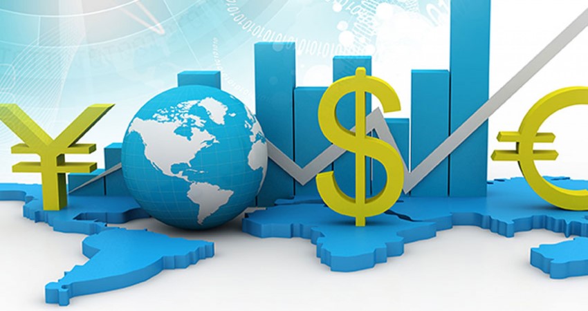 Conoce el Método de Imputación Ordinaria para evitar la Doble Imposición Internacional