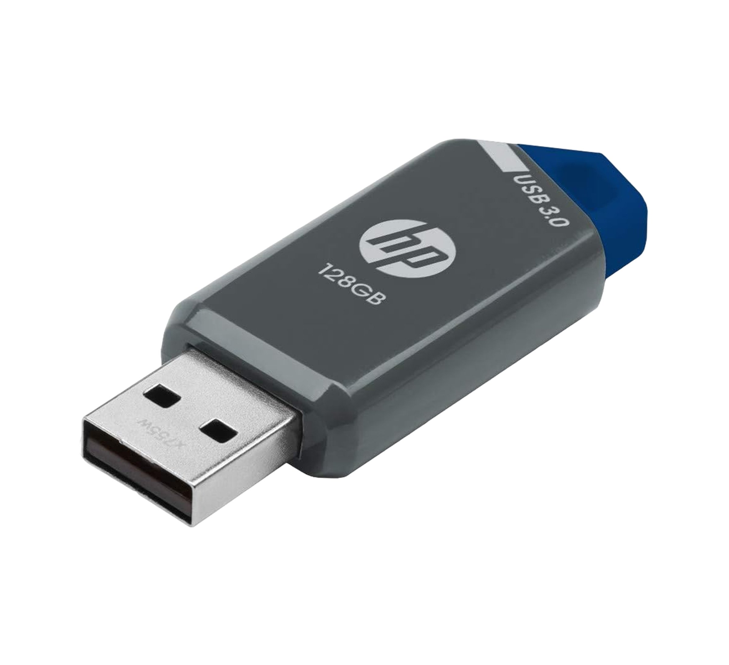Hp Memoria flash 128GB usb 3.0