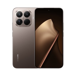 XIAOMI 15T