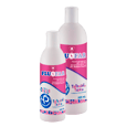 FLUOFAR CHICLE